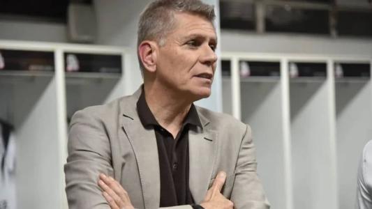 Autuori terá sua quarta passagem pelo Cruzeiro