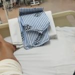 Exclusivo: Uber e 99 moto têm média de um acidente por semana na Grande BH