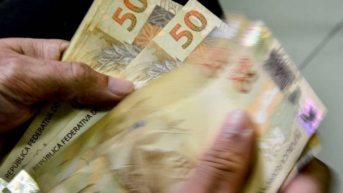 Beneficiários com NIS final 8 recebem R$ 600 do Bolsa Família nesta sexta-feira; saiba mais 