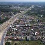 Veja os candidatos a prefeito e vereador de Manaus (AM)