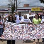 Após governo avaliar suspender fiscalização de barragens, vítimas de Brumadinho pedem continuidade nas ações