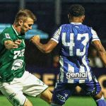 Avaí e Chapecoense apenas empatam em clássico pelo Campeonato Catarinense