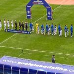 Avaí e Botafogo-SP empatam e ampliam sequência sem vitórias na Série B