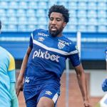 Avaí x Ceará: onde assistir ao jogo pela Série B