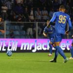 Avaí 2 x 2 Sport: veja os gols e melhores lances do jogo pela Série B