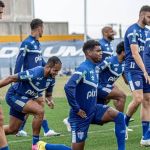 Avaí x Novorizontino: onde assistir ao jogo pela Série B 