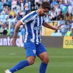 Avaí x Atlético-GO: onde assistir ao jogo pela Série B