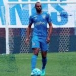 Em casa, Avaí perde para o Atlético-GO em partida pela Série B