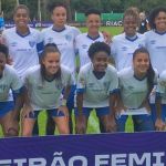 Avaí Kindermann x Atlético: onde assistir ao jogo pelo Brasileiro Feminino