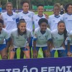Avaí Kindermann x Atlético: onde assistir ao jogo pelo Brasileiro Feminino