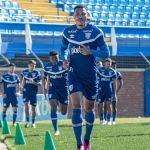 Avaí x Tombense: onde assistir ao jogo pela Série B 