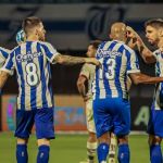 Avaí x Sampaio Corrêa: onde assistir ao jogo pela Série B 