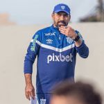 Avaí x Vitória: onde assistir ao jogo pela Série B