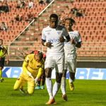 Série B: Avaí bate Ituano e respira na luta contra o rebaixamento