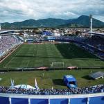 Horário e onde assistir ao vivo Avaí x CRB, pela Série B