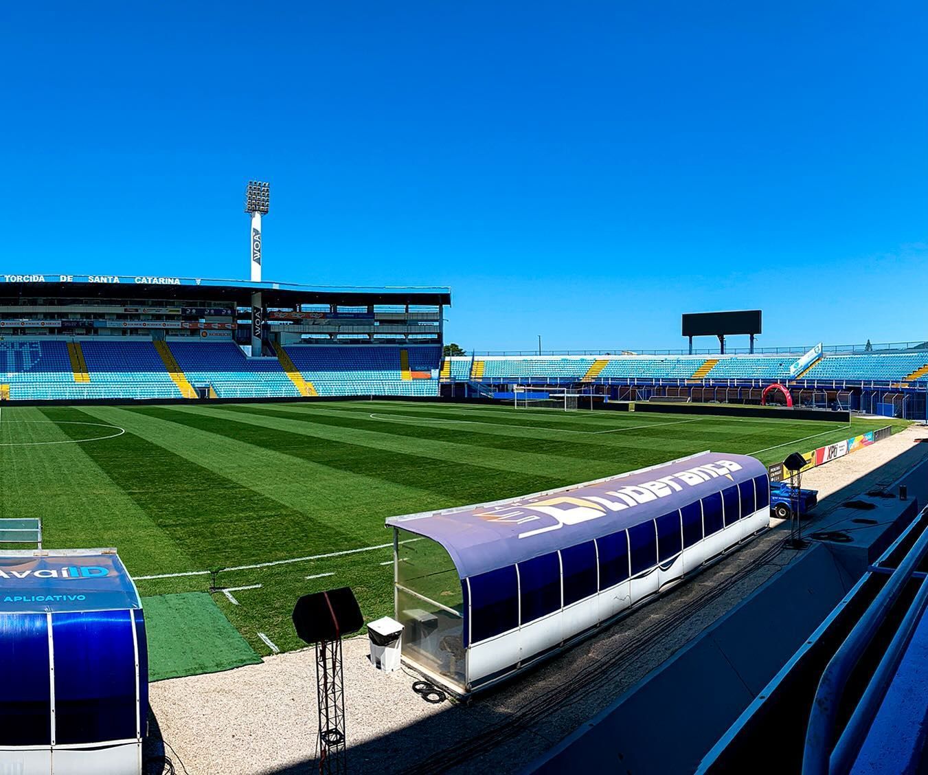 Horário e onde assistir ao vivo Juventude x Sport, pela Série B