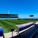Horário e onde assistir ao vivo Juventude x Sport, pela Série B