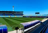 Horário e onde assistir ao vivo Juventude x Sport, pela Série B
