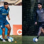 Em maus momentos, Avaí e Ceará buscam reagir em confronto pela Série B