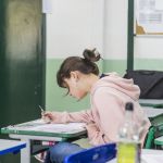 Pé-de-Meia: estudantes devem atualizar dados até 2 de março para receber primeira parcela