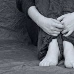 Inteligência artificial pode avaliar risco de depressão e ansiedade