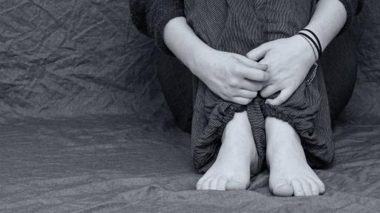 Avaliação pode levar a maior atenção com a saúde mental