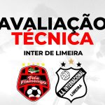 Escolas de futebol de Varginha promovem peneira neste sábado