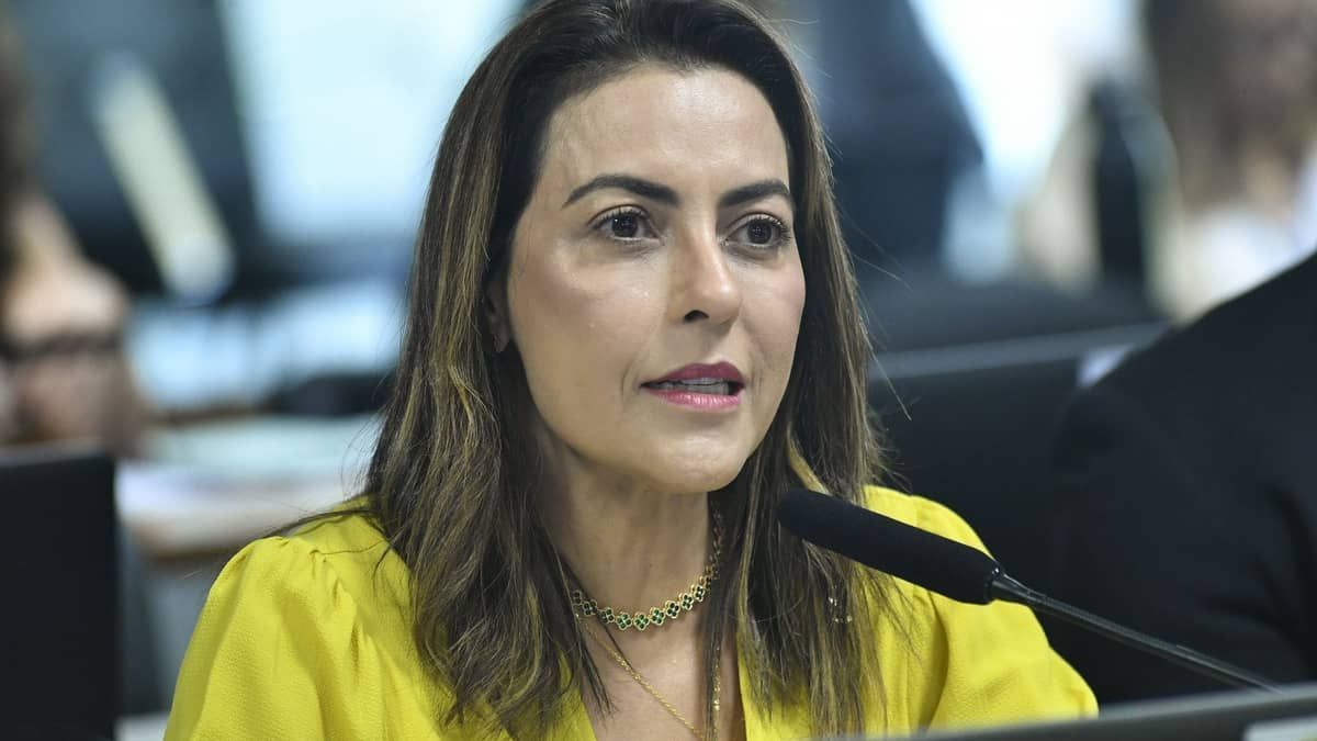 Avança no Senado projeto que estabelece marco temporal para demarcação de terras indígenas