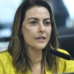 Avança no Senado projeto que estabelece marco temporal para demarcação de terras indígenas