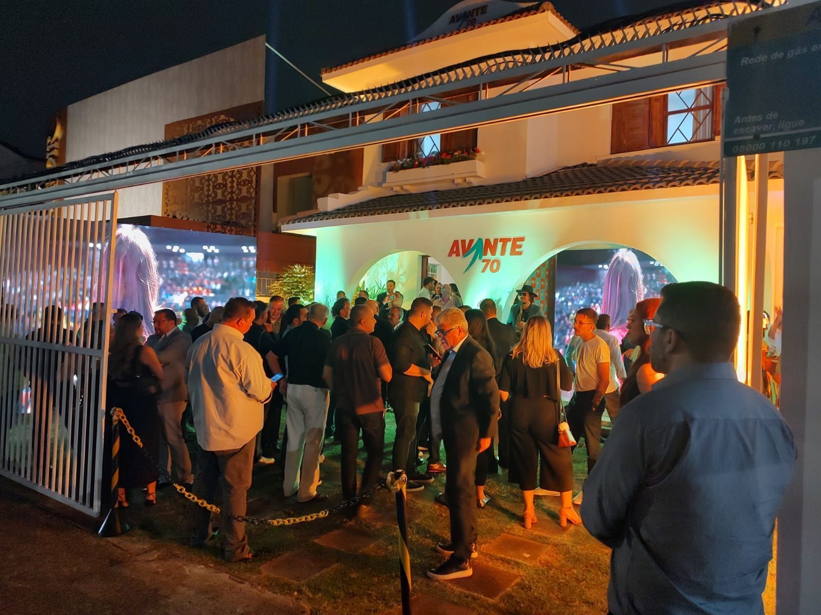 Avante deseja eleger vereadores em São Paulo e formar base para disputa nacional em 2026