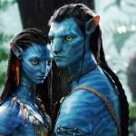 Filmes: confira todos os filmes exibidos pela Globo neste fim de semana