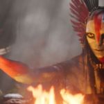 Elenco de Avatar 3 se frustra por falta de reconhecimento nas premiações