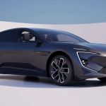 Nova sócia da CAOA, Changan atinge a marca de 30 milhões de veículos produzidos