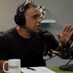 Ex-Corinthians surpreende e coloca América entre clubes 'mais desejados' do Brasil