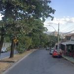 Comissão da Câmara de BH aprova projeto que altera nome de avenida da capital mineira