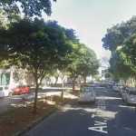 Avenida de BH que homenageava golpe militar tem nome alterado por lei