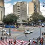 Levantamento aponta qual a avenida mais perigosa de Belo Horizonte; confira