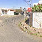 Homem conta com a ajuda do filho para tentar matar irmão por causa de herança em MG