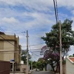 Polícia procura suspeitos de matar homem a tiros na região Noroeste de Belo Horizonte 