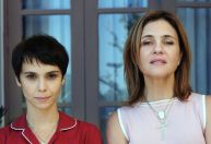 Nina inicia o plano de vingança em ‘Avenida Brasil’; confira resumo