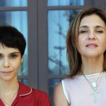 Nina inicia o plano de vingança em ‘Avenida Brasil’; confira resumo