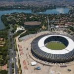 Prefeito de BH justifica homenagem a Pelé no entorno do Mineirão e explica próximo passo