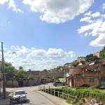 Conflito entre gangues termina com um morto e feridos no Jardim Felicidade, em BH