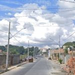 Homem é morto com tiros na cabeça em Contagem 