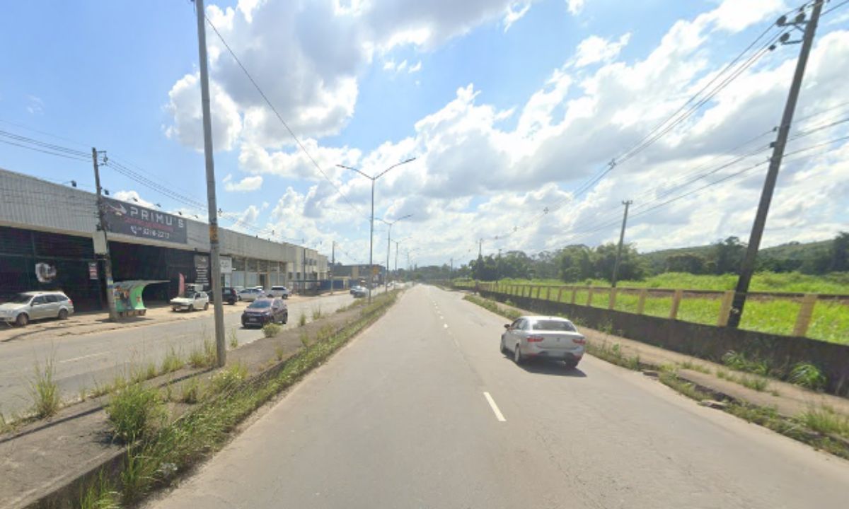 Prefeitura abre licitação para reestruturação viária na Região Norte de Juiz de Fora