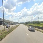 Prefeitura abre licitação para reestruturação viária na Região Norte de Juiz de Fora