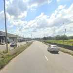 Prefeitura abre licitação para reestruturação viária na Região Norte de Juiz de Fora