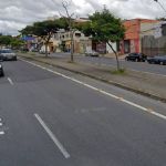 Homem é assassinado na porta de um bar na região Noroeste de Belo Horizonte 