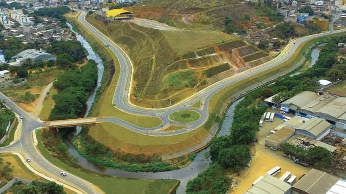 Projeto Maanaim Livre será realizado hoje com o apoio da Polícia Militar e Projeto Samurai 