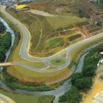 Projeto Maanaim Livre será realizado hoje com o apoio da Polícia Militar e Projeto Samurai